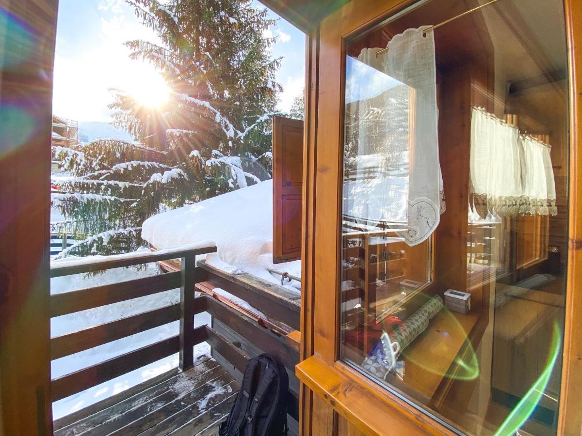 Appartement Stella Premadio